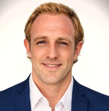 Dennis Schulte