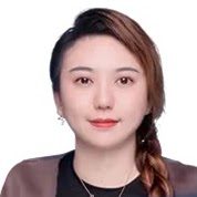 Sisley Cheng