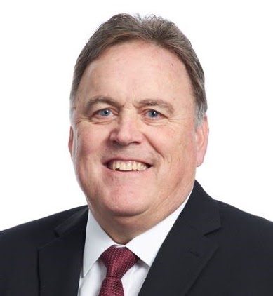 Michael Gaard