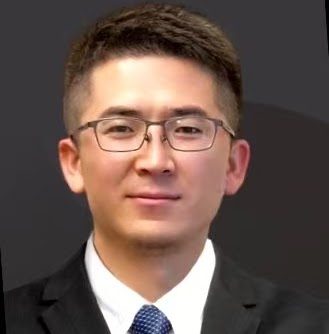 Wei Zhang