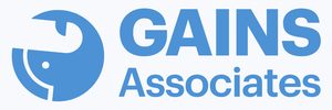 Com2000 partner