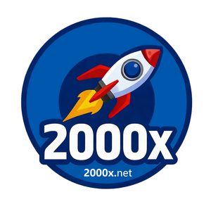 Com2000 partner