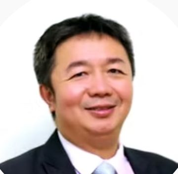 Samuel Lai
