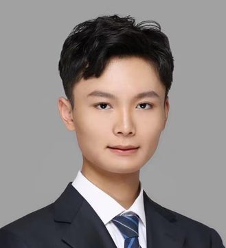 Xu Bin