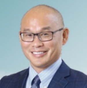 YauGene Chen