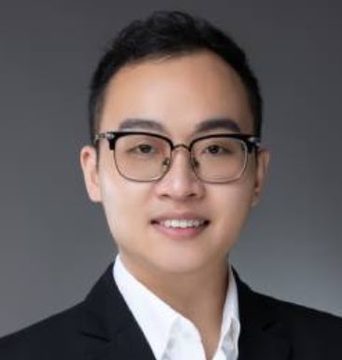 Sam Tsang