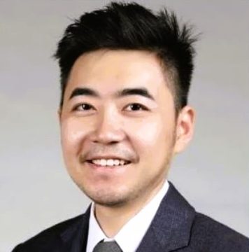 HongYu Zhang